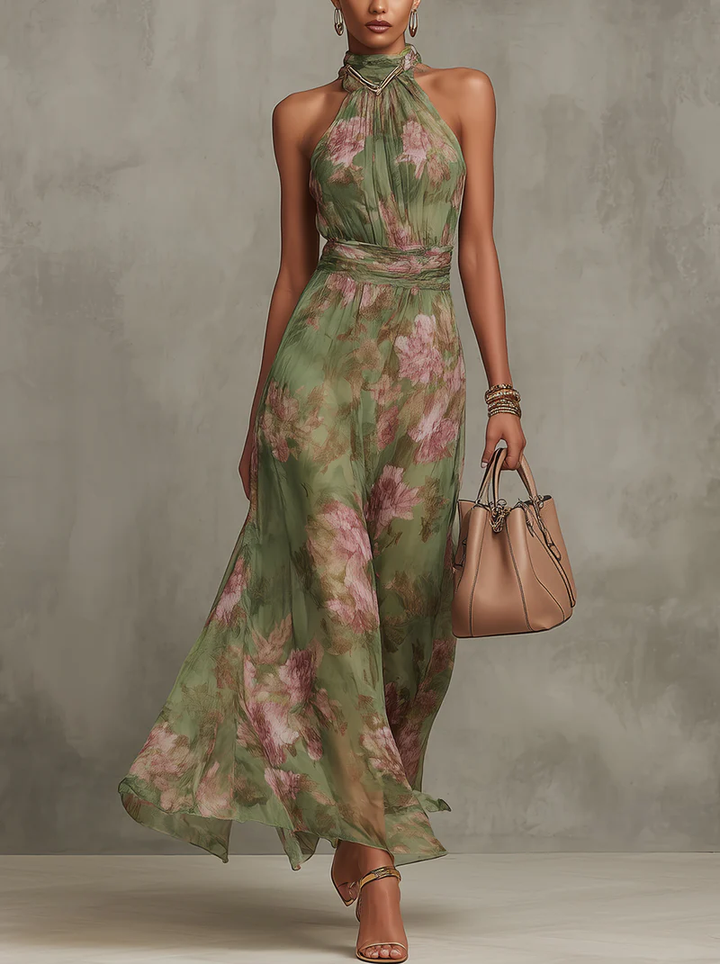 SUKIENKA ELEGANCE CHARM