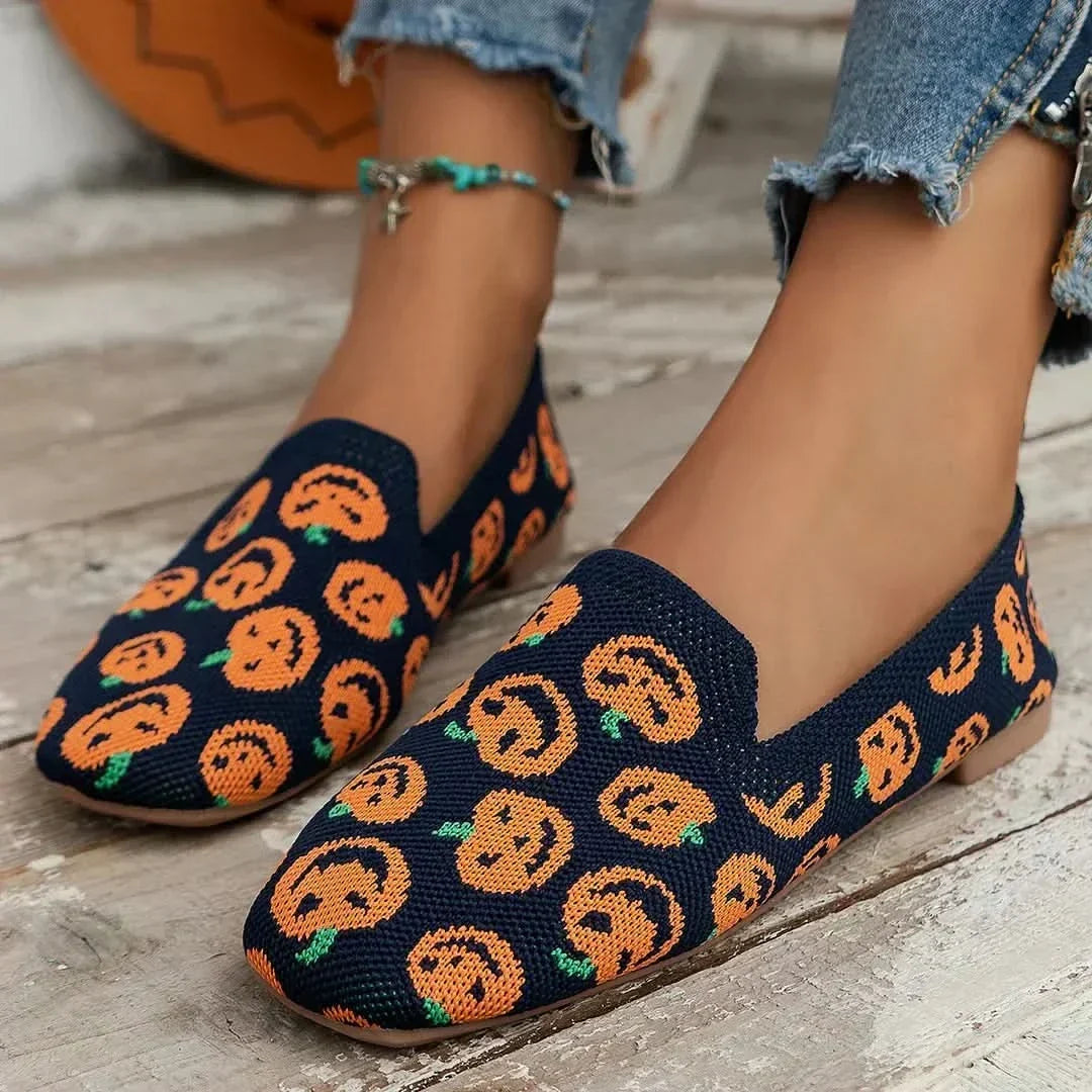 BUTY MAYA COMFORT FIT