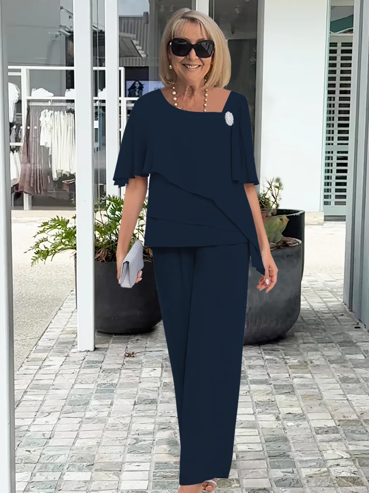 ZESTAW LIORA CLASSIC ELEGANCE