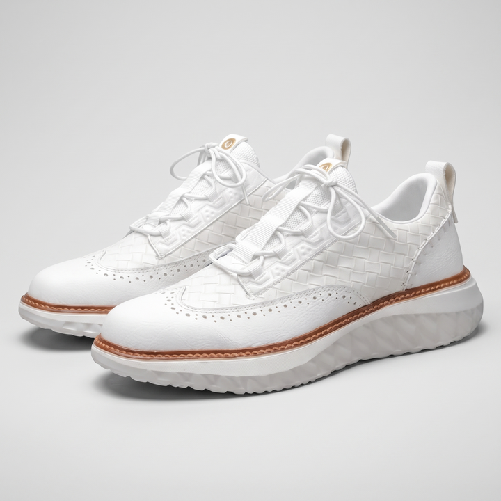 Trener ALDEN LEATHER