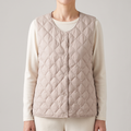 ALENA VEST