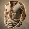 DZIEDZICTWO FINN HENLEY