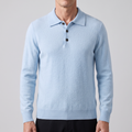 POLO BELFORD CASHMERE
