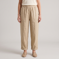 Spodnie Breezyfit Comfort