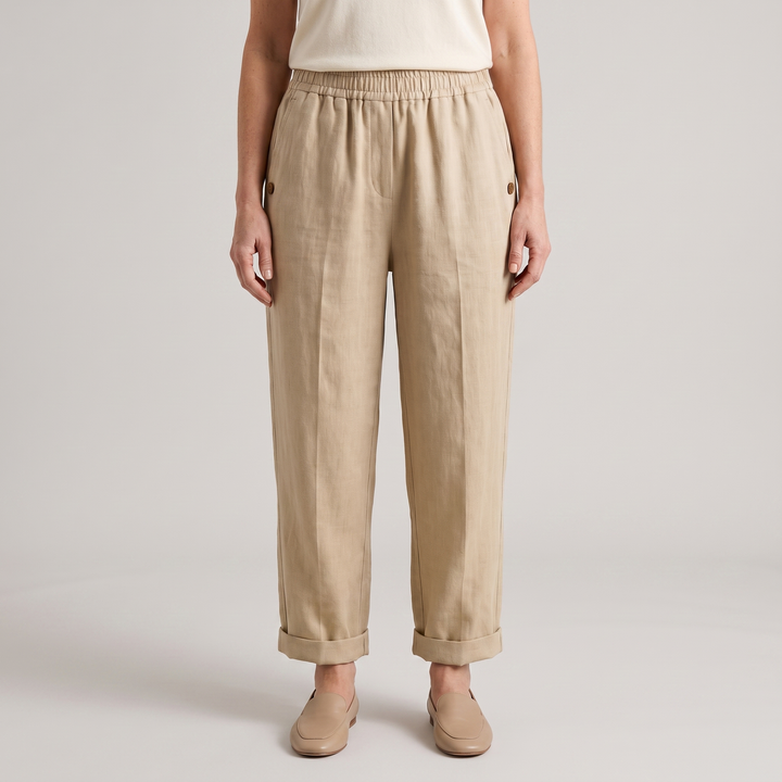 Spodnie Breezyfit Comfort