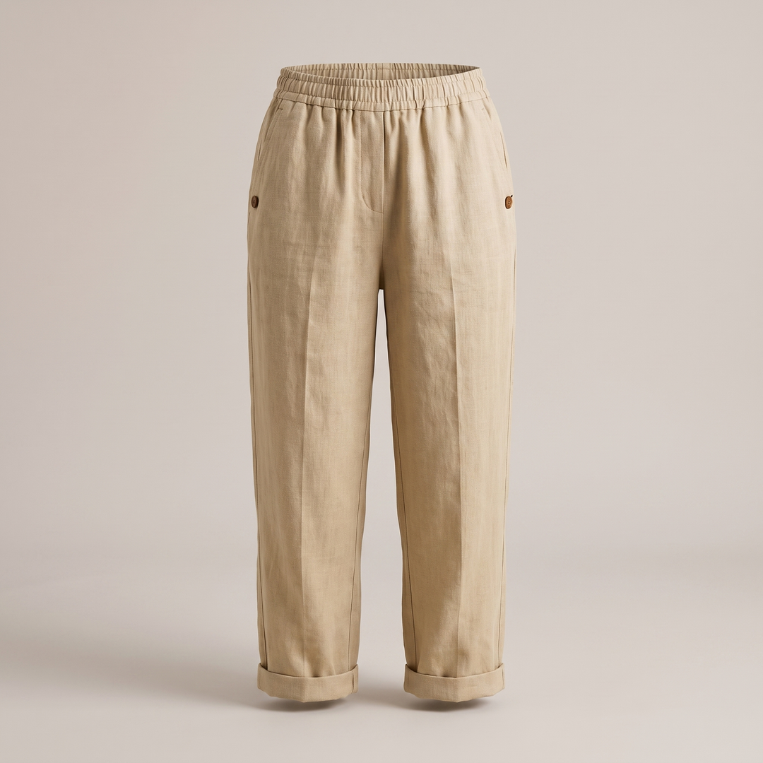 Spodnie Breezyfit Comfort