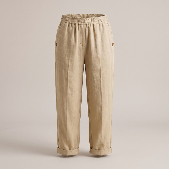 Spodnie Breezyfit Comfort