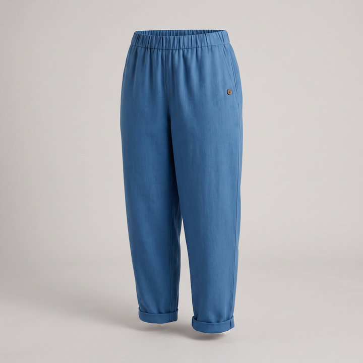 Spodnie Breezyfit Comfort