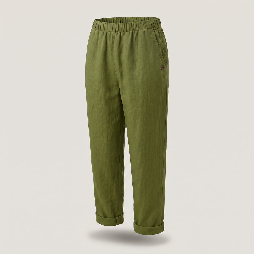 Spodnie Breezyfit Comfort
