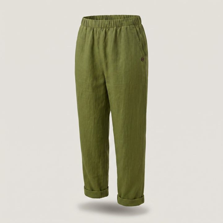 Spodnie Breezyfit Comfort