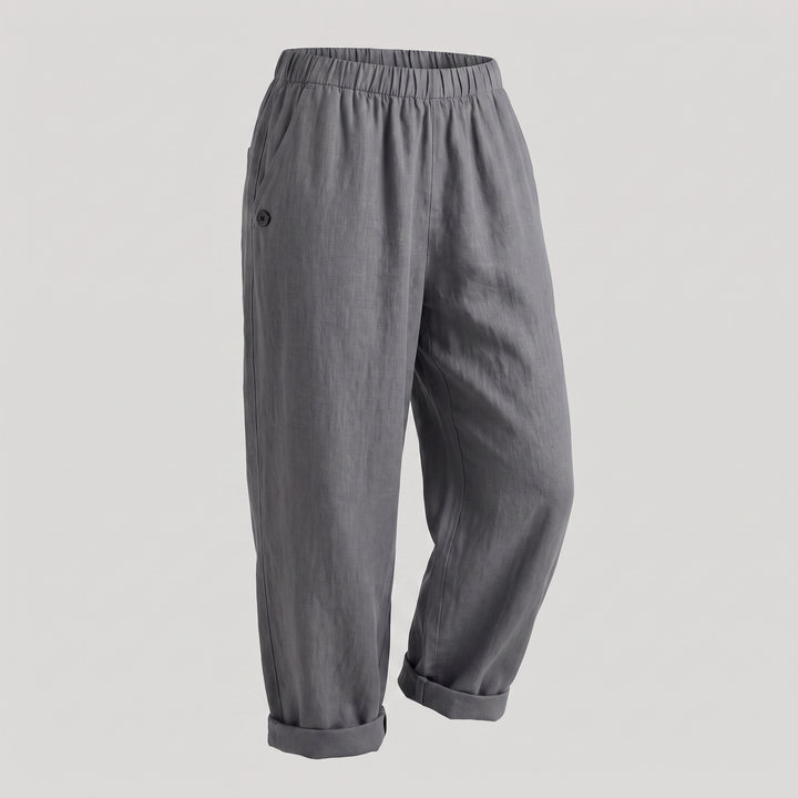Spodnie Breezyfit Comfort