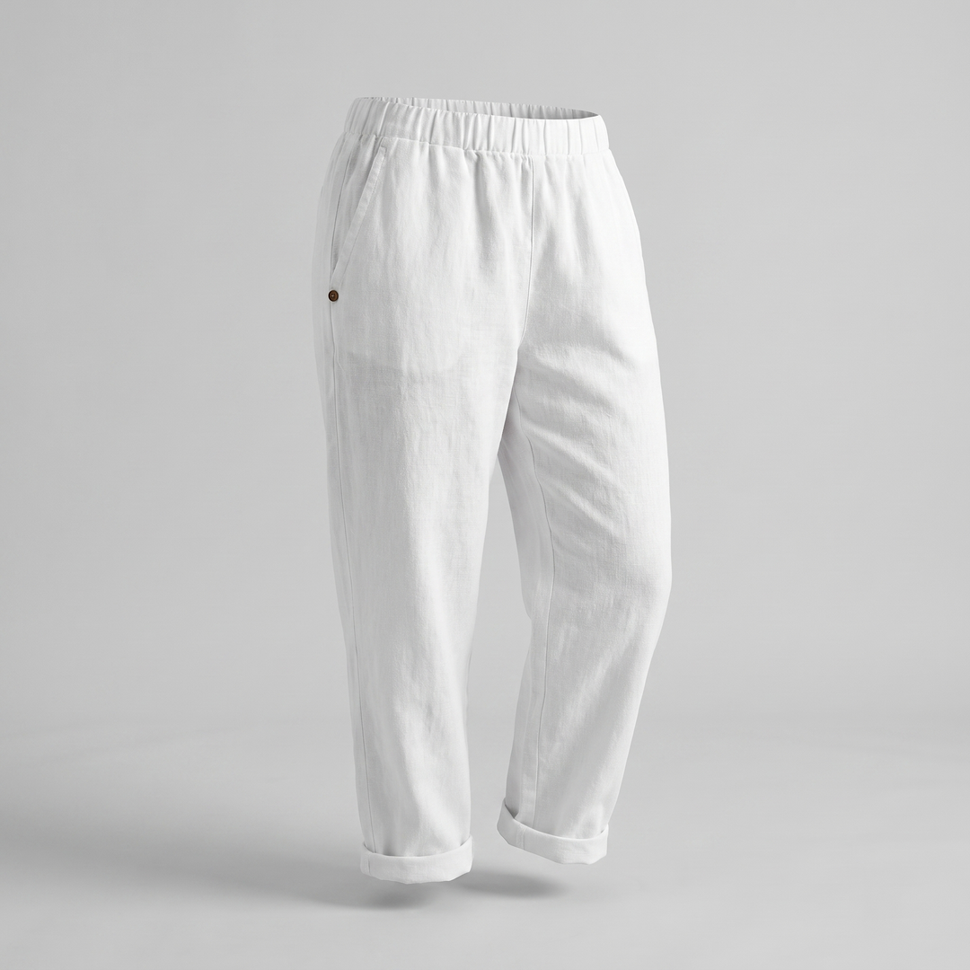 Spodnie Breezyfit Comfort