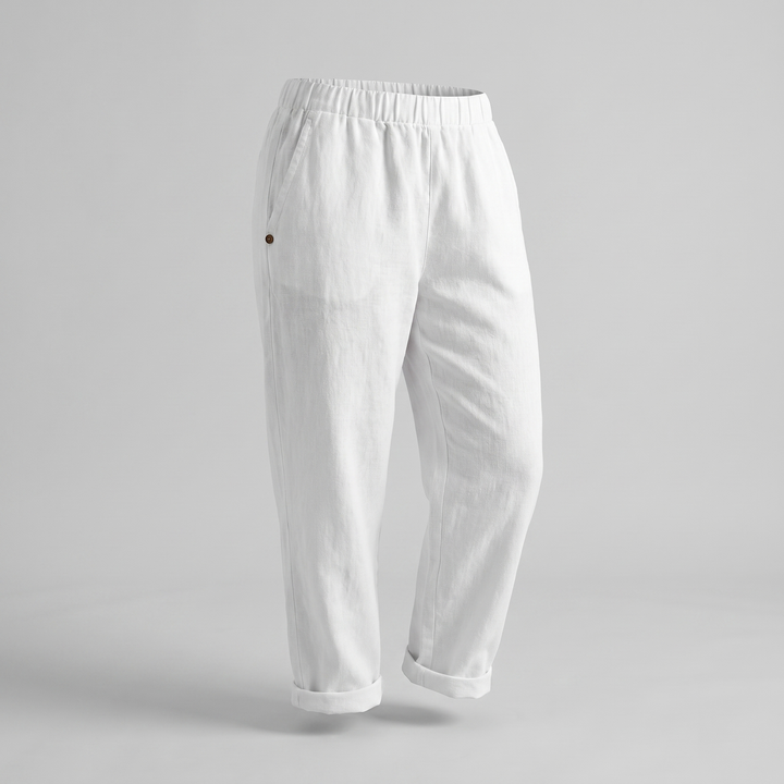 Spodnie Breezyfit Comfort