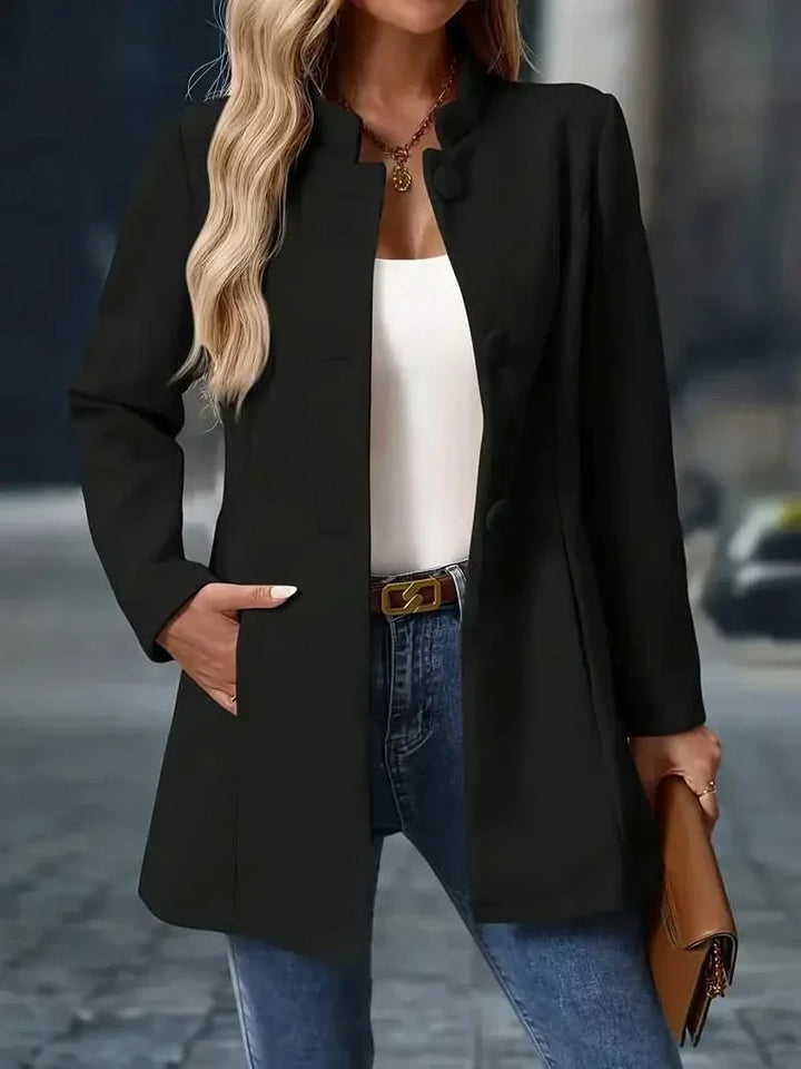 MARYNARKA LORIELLE TAILORED