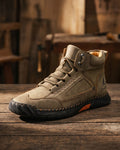 BUTY MARLOWE HERITAGE