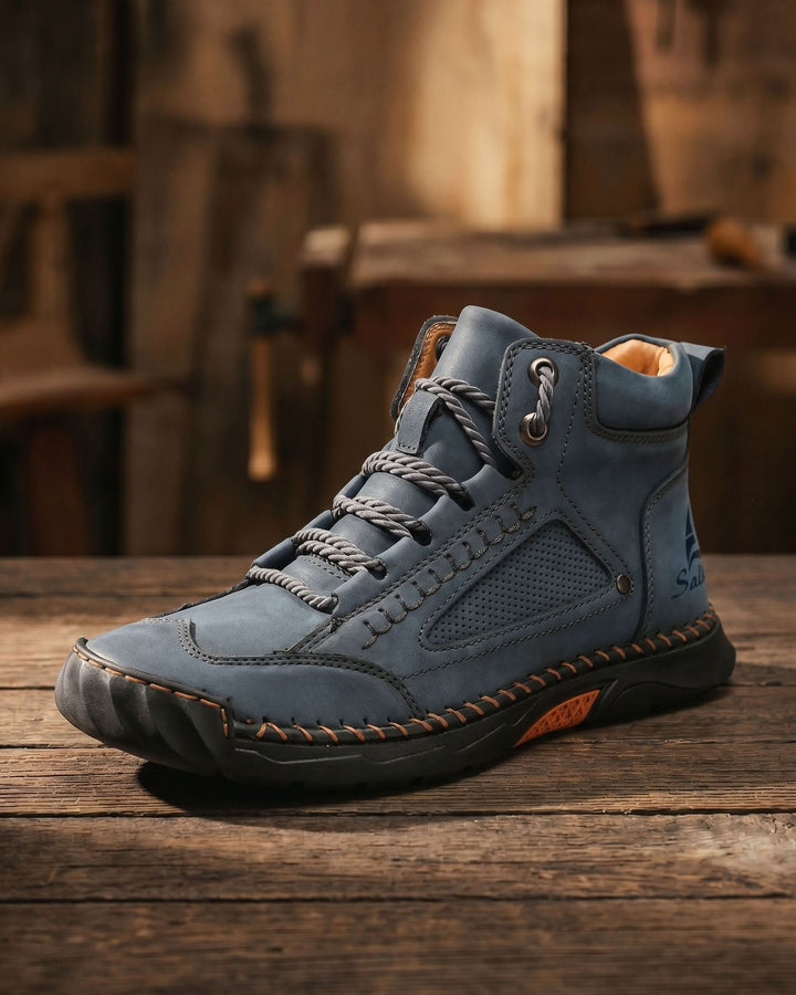 BUTY MARLOWE HERITAGE