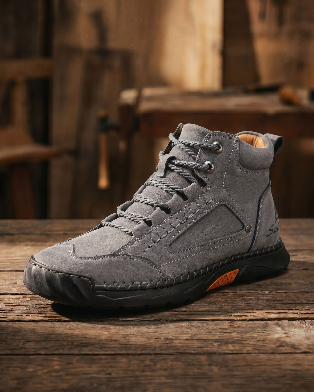 BUTY MARLOWE HERITAGE