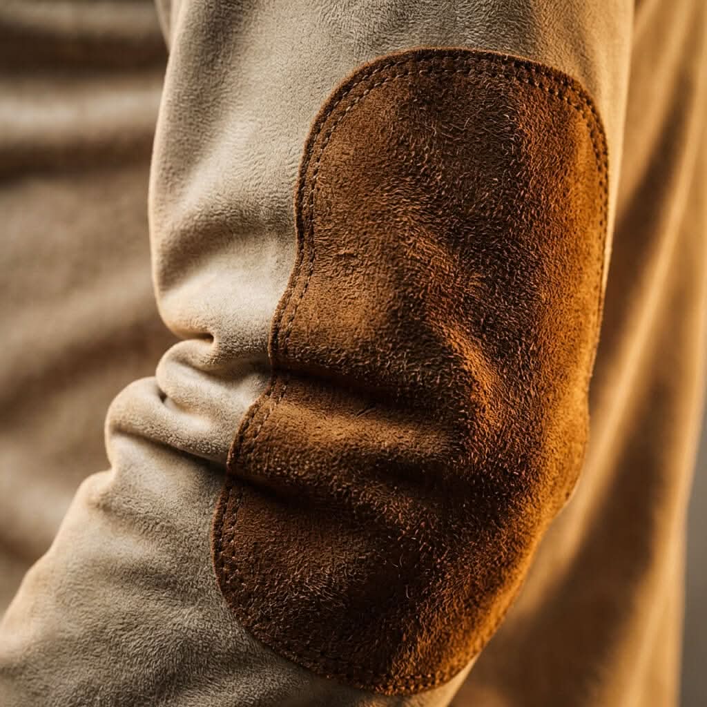 DZIEDZICTWO FINN HENLEY