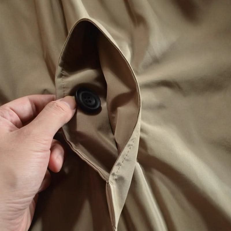 PŁASZCZ NORTHSHIELD