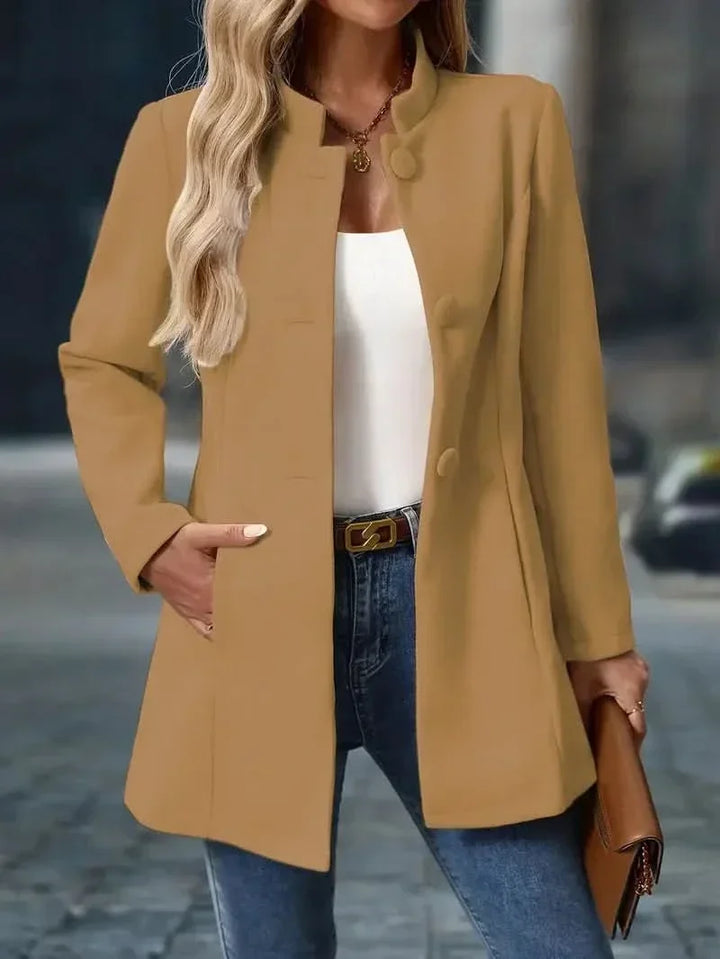 MARYNARKA LORIELLE TAILORED
