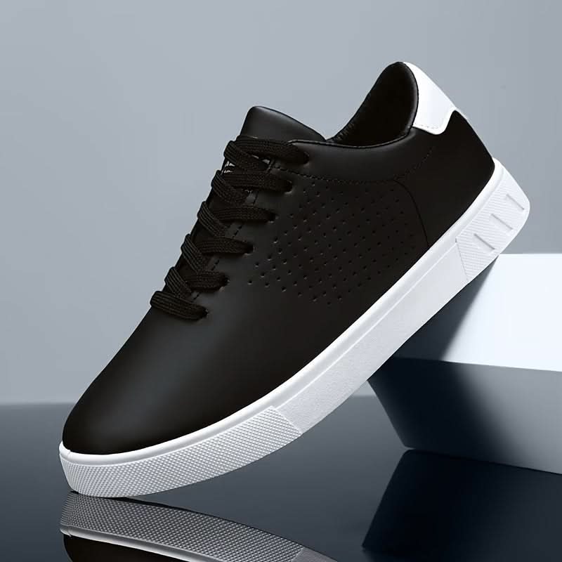 BUTY SPORTOWE JACK CASUAL