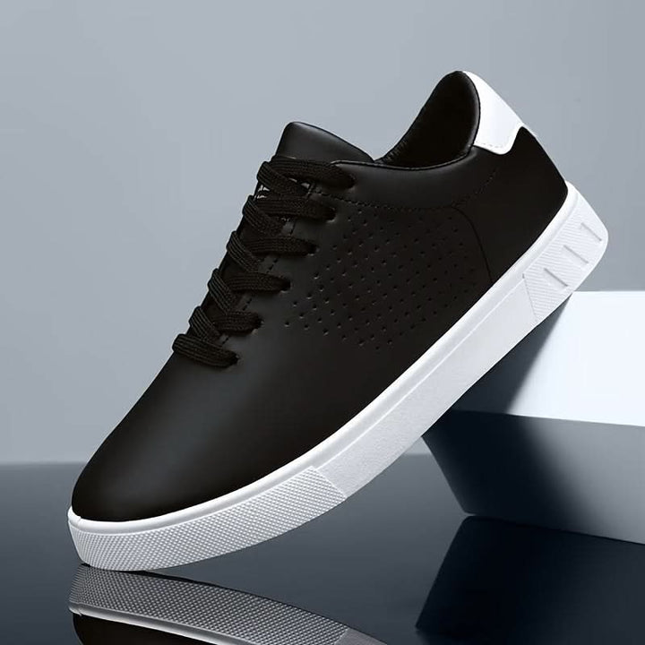 BUTY SPORTOWE JACK CASUAL