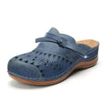 BUTY KOMFORTOWE TAMSWORTH