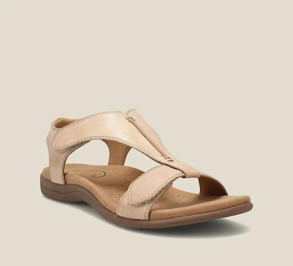 SANDAŁY SERENITY FIT COMFORT