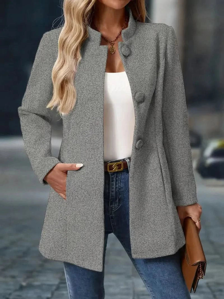 MARYNARKA LORIELLE TAILORED