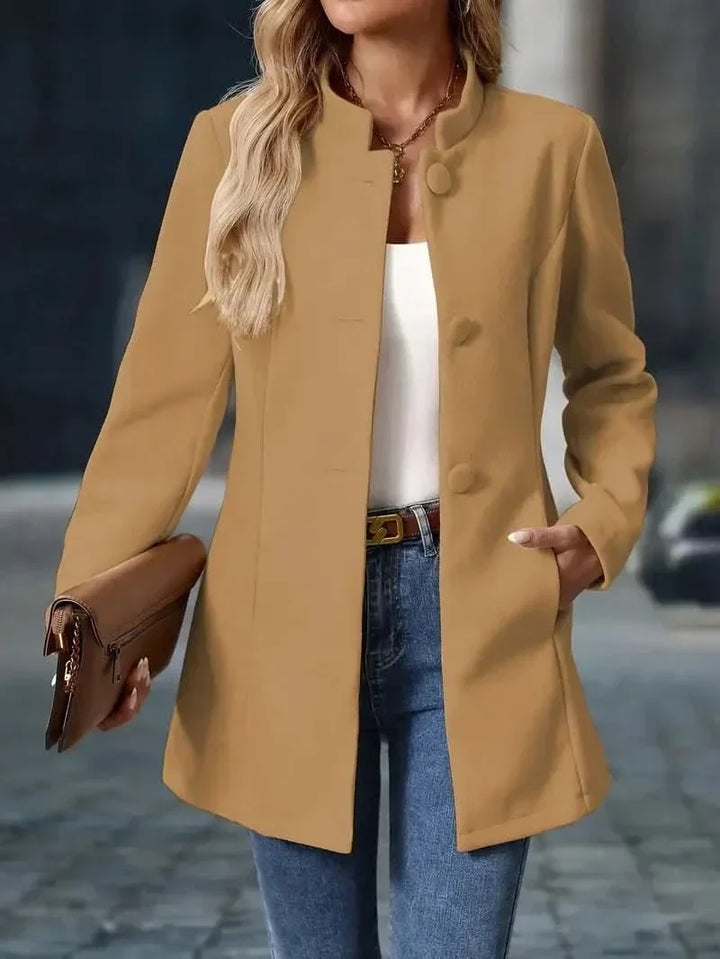 MARYNARKA LORIELLE TAILORED