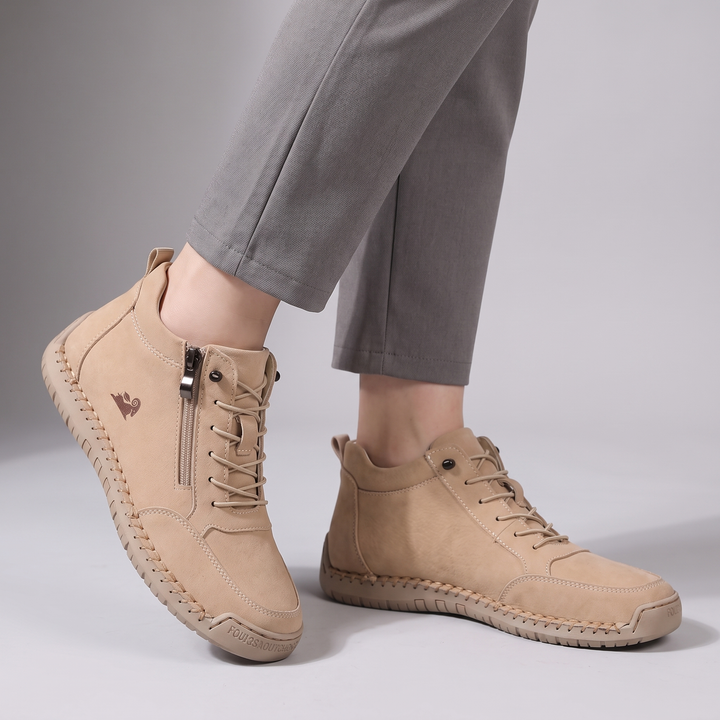 EASYFIT COMFORT Trainers