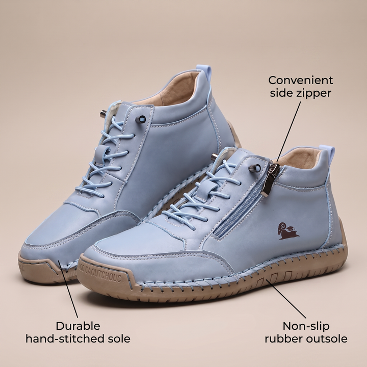 EASYFIT COMFORT Trainers