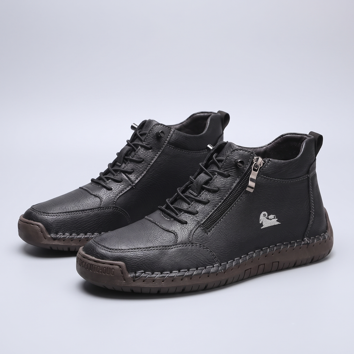 EASYFIT COMFORT Trainers