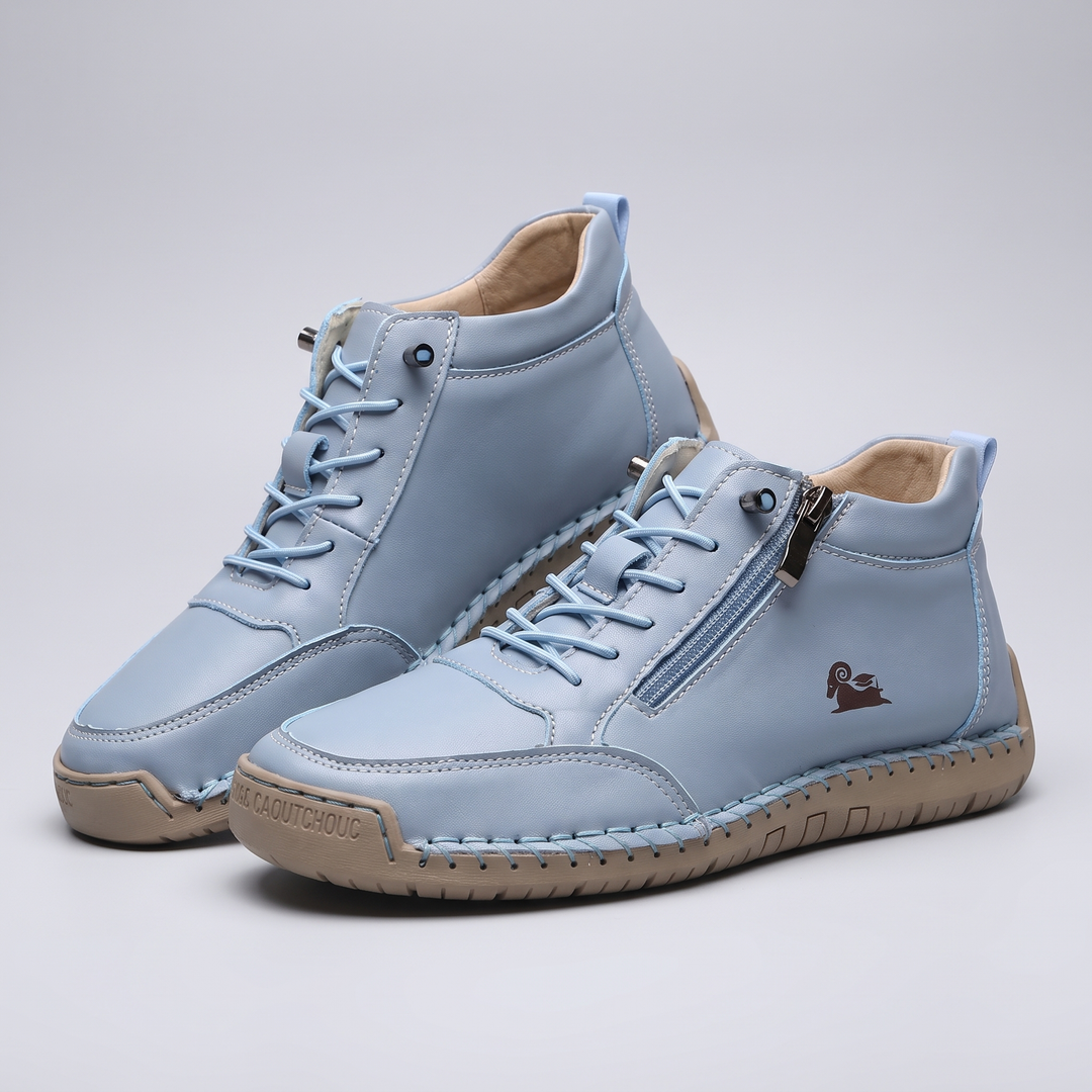 EASYFIT COMFORT Trainers