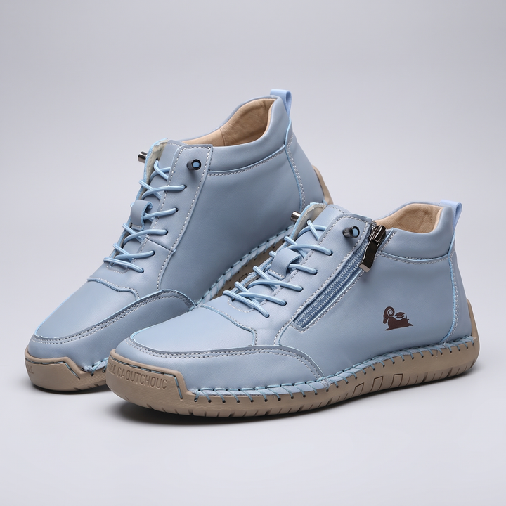 EASYFIT COMFORT Trainers