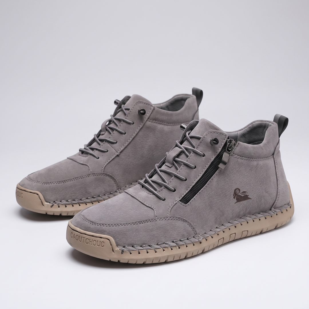 EASYFIT COMFORT Trainers