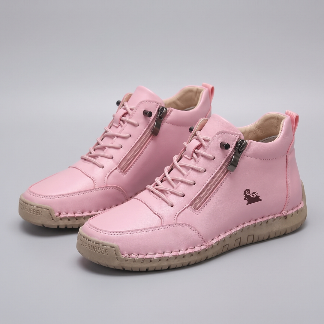 EASYFIT COMFORT Trainers