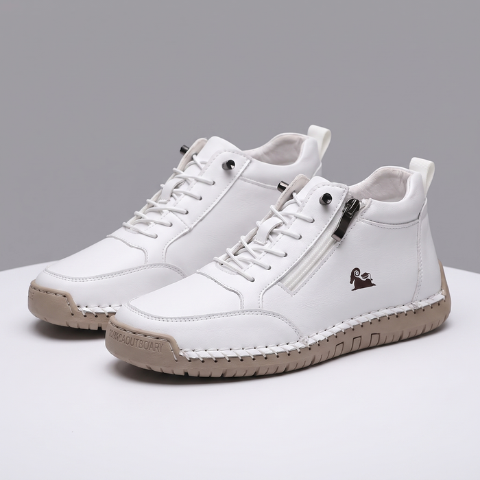 EASYFIT COMFORT Trainers
