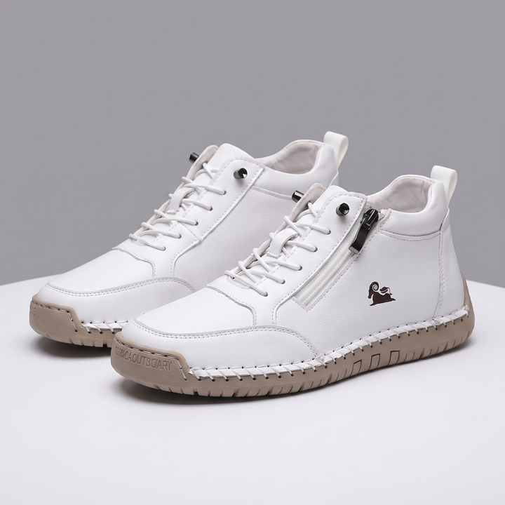 EASYFIT COMFORT Trainers