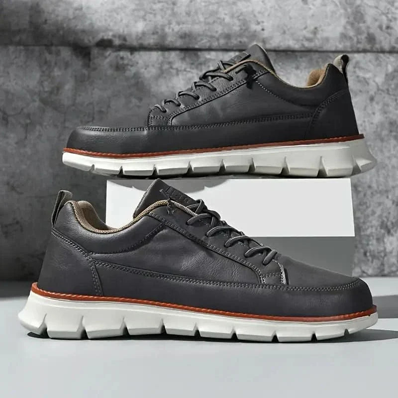 WHITMORE CLASSIC TRAINER