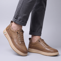 Trenerzy FINLAY PREMIUM ITALIAN