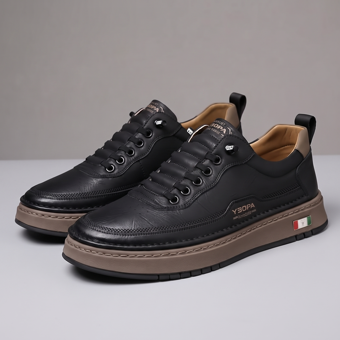 Trenerzy FINLAY PREMIUM ITALIAN