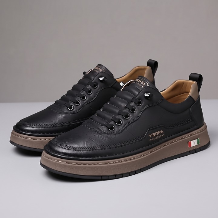 Trenerzy FINLAY PREMIUM ITALIAN