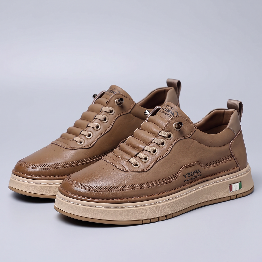 Trenerzy FINLAY PREMIUM ITALIAN