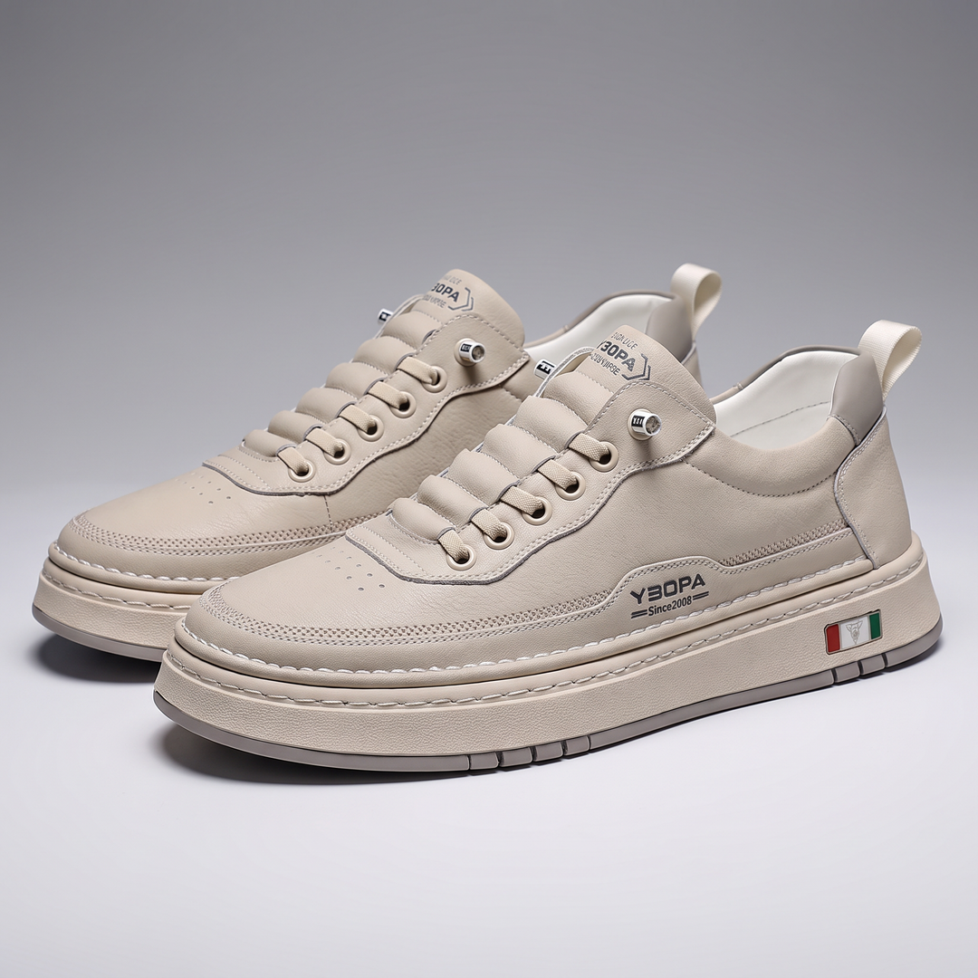 Trenerzy FINLAY PREMIUM ITALIAN