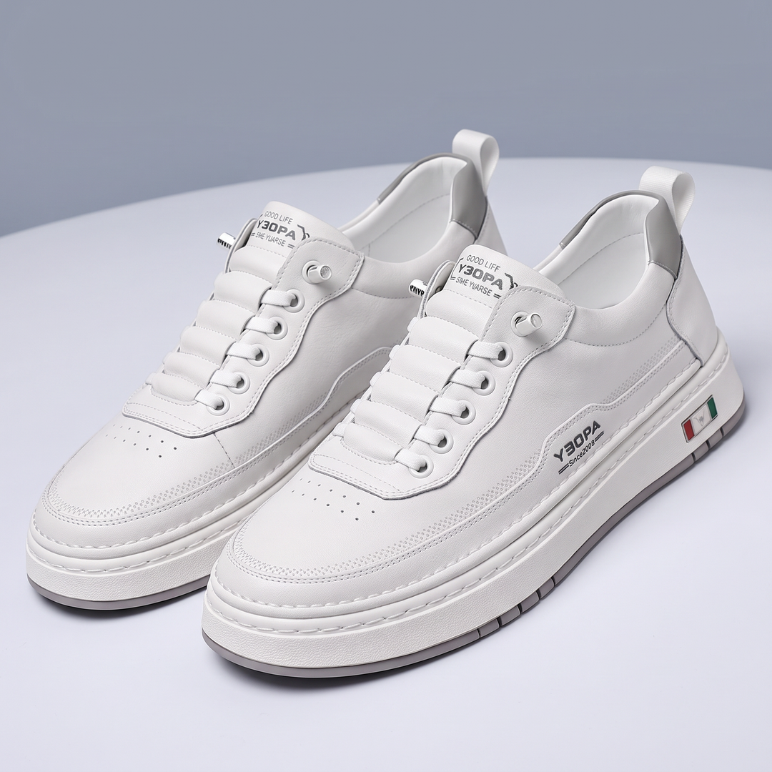 Trenerzy FINLAY PREMIUM ITALIAN