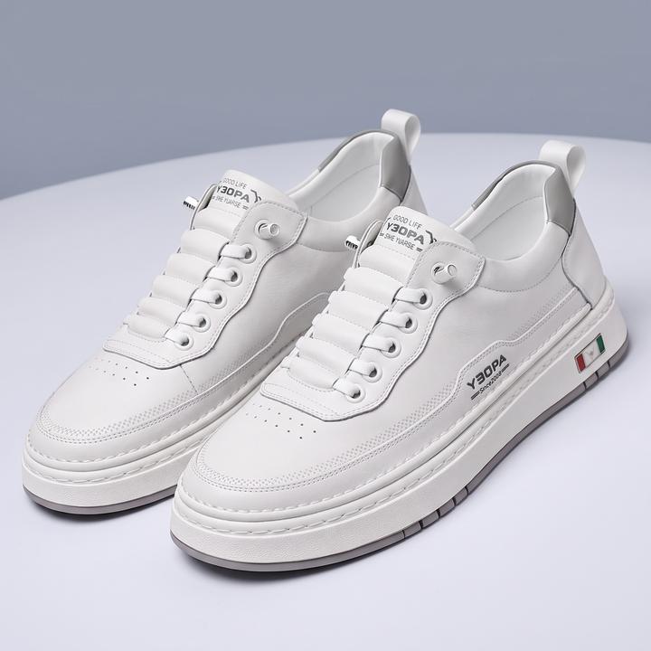 Trenerzy FINLAY PREMIUM ITALIAN