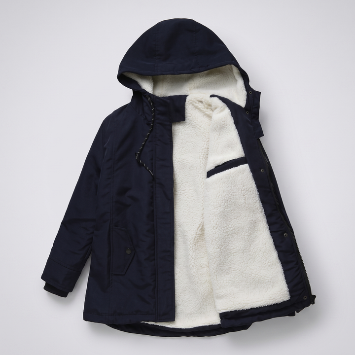 PARKA FROSTHAVEN