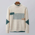 Sweter ASHCOMBE PREMIUM