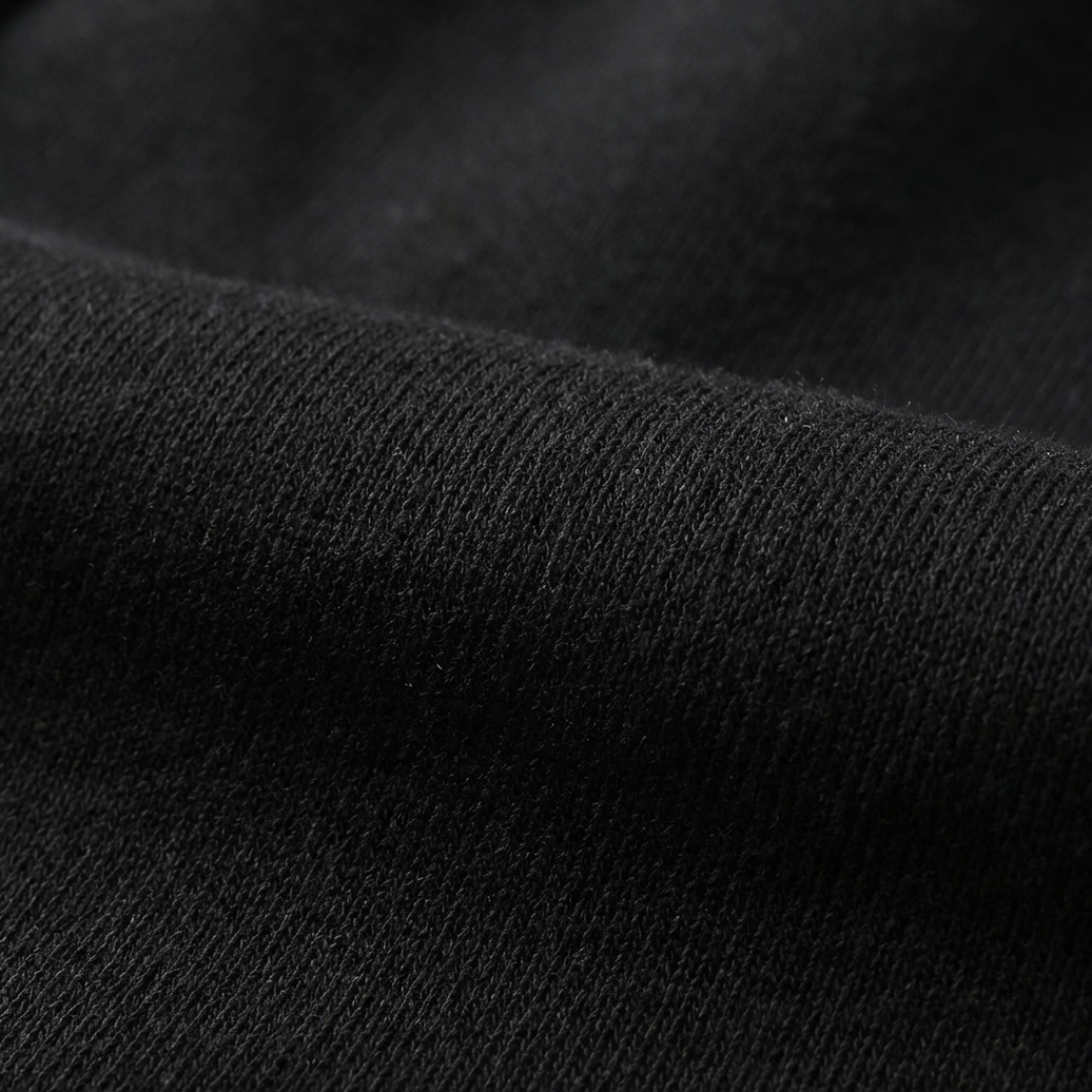 Spodnie CAMDEN SLIM FIT